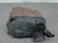 бачок расширительный Ford Galaxy 2 поколение 2008, 1.8 л., дизель, МКПП, минивэн - фото №5