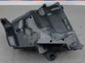 корпус воздушного фильтра Ford Galaxy 2 поколение 2008, 1.8 л., дизель, МКПП, минивэн - фото №6