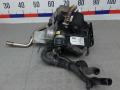 автономный отопитель (Webasto) Land Rover Range Rover Sport 1 поколение 2008, 3.6 л., дизель, АКПП, внедорожник 5 дв. - фото №2
