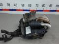 автономный отопитель (Webasto) Land Rover Range Rover Sport 1 поколение 2008, 3.6 л., дизель, АКПП, внедорожник 5 дв. - фото №3