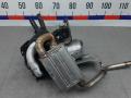 автономный отопитель (Webasto) Land Rover Range Rover Sport 1 поколение 2008, 3.6 л., дизель, АКПП, внедорожник 5 дв. - фото №4