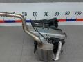 автономный отопитель (Webasto) Land Rover Range Rover Sport 1 поколение 2008, 3.6 л., дизель, АКПП, внедорожник 5 дв. - фото №5