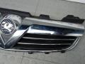 решетка радиатора Opel Zafira 3 поколение (C) 2011, 1.6 л., бензин, МКПП, минивэн - фото №3