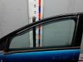 дверь передняя левая Ford Mondeo 4 поколение 2008, 2.0 л., дизель, АКПП, хетчбэк 5 дв. - фото №3