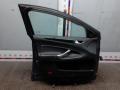 дверь передняя левая Ford Mondeo 4 поколение 2008, 2.0 л., дизель, АКПП, хетчбэк 5 дв. - фото №8