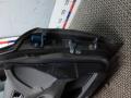 дверь передняя левая Ford Mondeo 4 поколение 2008, 2.0 л., дизель, АКПП, хетчбэк 5 дв. - фото №9