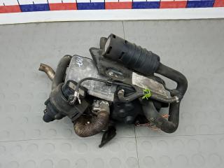 автономный отопитель (Webasto) SEAT Alhambra 2005-2010 2016, 2.0 л., дизель, АКПП, минивэн