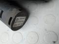 автономный отопитель (Webasto) SEAT Alhambra 2005-2010 2016, 2.0 л., дизель, АКПП, минивэн - фото №8