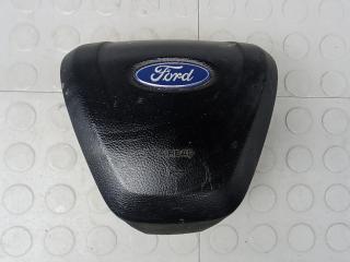 подушка безопасности водителя Ford Mondeo 5 поколение 2016, 2.0 л., дизель, МКПП, хетчбэк 5 дв., 0589P1000371