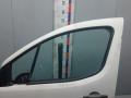дверь передняя левая Citroen Berlingo 2 поколение (B9) [рестайлинг] 2014, 1.6 л., дизель, МКПП - фото №3