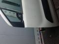 дверь передняя левая Citroen Berlingo 2 поколение (B9) [рестайлинг] 2014, 1.6 л., дизель, МКПП - фото №6