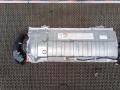 аккумулятор (AKБ) Toyota RAV4 5 поколение (XA50) 2021, 2.5 л., бензин, АКПП, внедорожник 5 дв. - фото №4