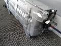 аккумулятор (AKБ) Toyota RAV4 5 поколение (XA50) 2021, 2.5 л., бензин, АКПП, внедорожник 5 дв. - фото №8