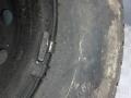 шина Citroen Jumper 2 поколение 2007, 2.2 л., дизель, МКПП, микроавтобус - фото №5