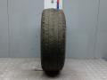 шина Citroen Jumper 2 поколение 2007, 2.2 л., дизель, МКПП, микроавтобус - фото №6