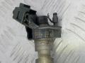 форсунка Audi Q7 4L [рестайлинг] 2008, 3.0 л., D TDI, дизель, АКПП, внедорожник 5 дв., 059130277AR, 0986435357 - фото №5