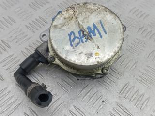 насос вакуумный Audi Q7 4L [рестайлинг] 2008, 3.0 л., D TDI, дизель, АКПП, внедорожник 5 дв., 057145100AE