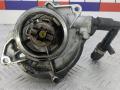 насос вакуумный Audi Q7 4L [рестайлинг] 2008, 3.0 л., D TDI, дизель, АКПП, внедорожник 5 дв., 057145100AE - фото №4