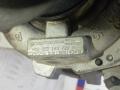 турбина Audi Q7 4L [рестайлинг] 2008, 3.0 л., D TDI, дизель, АКПП, внедорожник 5 дв., GTB2260UK - фото №7