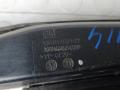 Крепление бампера заднего Opel Insignia 2 поколение (B) 2017, 1.6 л., дизель, МКПП, хетчбэк 5 дв., 13491383RH - фото №2