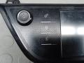 монитор Citroen C4 Grand Picasso 2 поколение 2015, 2.0 л., дизель, МКПП, минивэн, 981272058000 - фото №2
