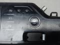 монитор Citroen C4 Grand Picasso 2 поколение 2015, 2.0 л., дизель, МКПП, минивэн, 981272058000 - фото №3