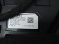 монитор Citroen C4 Grand Picasso 2 поколение 2015, 2.0 л., дизель, МКПП, минивэн, 981272058000 - фото №6