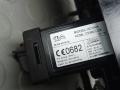 монитор Citroen C4 Grand Picasso 2 поколение 2015, 2.0 л., дизель, МКПП, минивэн, 981272058000 - фото №7