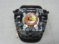 подушка безопасности водителя Ford Transit 8 поколение 2015, 2.2 л., дизель, МКПП, микроавтобус, 4215214344101073 - фото №3