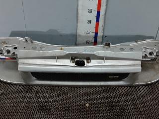 рамка капота Ford Transit 6 поколение 2005, 2.0 л., дизель, МКПП, микроавтобус