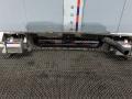 рамка капота Ford Transit 6 поколение 2005, 2.0 л., дизель, МКПП, микроавтобус - фото №7