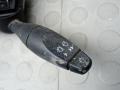 переключатель подрулевой Ford Transit 6 поколение 2005, 2.0 л., дизель, МКПП, микроавтобус - фото №2