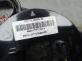 переключатель подрулевой Ford Transit 6 поколение 2005, 2.0 л., дизель, МКПП, микроавтобус - фото №4