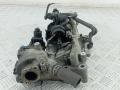 клапан EGR Opel Insignia 2 поколение (B) 2017, 1.6 л., дизель, МКПП, хетчбэк 5 дв., 05620005 - фото №3