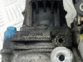 клапан EGR Opel Insignia 2 поколение (B) 2017, 1.6 л., дизель, МКПП, хетчбэк 5 дв., 05620005 - фото №6