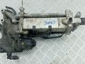 клапан EGR Opel Insignia 2 поколение (B) 2017, 1.6 л., дизель, МКПП, хетчбэк 5 дв., 05620005 - фото №7