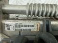 клапан EGR Opel Insignia 2 поколение (B) 2017, 1.6 л., дизель, МКПП, хетчбэк 5 дв., 05620005 - фото №8