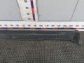 накладка на порог Nissan X-Trail T32 2015, 1.6 л., дизель, АКПП, внедорожник 5 дв., 768514CE0A, 768504CE0A - фото №7