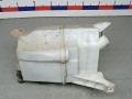 бачок омывателя Nissan X-Trail T32 2015, 1.6 л., дизель, МКПП, внедорожник 5 дв., 289104CC5A - фото №3