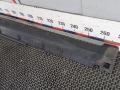 накладка на порог Nissan X-Trail T32 2015, 1.6 л., дизель, АКПП, внедорожник 5 дв., 768514CE0A, 768504CE0A - фото №8
