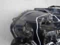 фара левая Nissan X-Trail T32 2014, 1.6 л., дизель, МКПП, внедорожник 5 дв. - фото №10