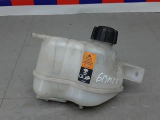 бачок расширительный Nissan X-Trail T32 2014, 1.6 л., дизель, МКПП, внедорожник 5 дв.