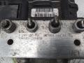 блок ABS Citroen C4 Grand Picasso 1 поколение 2010, 1.6 л., дизель, МКПП, минивэн - фото №4