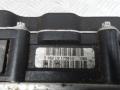 блок ABS Citroen C4 Grand Picasso 1 поколение 2010, 1.6 л., дизель, МКПП, минивэн - фото №5