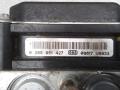 блок ABS Citroen C4 Grand Picasso 1 поколение 2010, 1.6 л., дизель, МКПП, минивэн - фото №6
