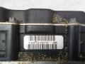 блок ABS Audi A5 8T 2010, 3.0 л., TDI quattro, дизель, АКПП, хетчбэк 5 дв., 8K0614517EL - фото №5