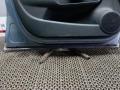 дверь передняя левая Opel Corsa D 2008, 1.3 л., бензин, МКПП, хетчбэк 5 дв. - фото №11