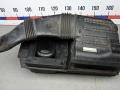 корпус воздушного фильтра Ford Mondeo 4 поколение 2007, 2.5 л., бензин, МКПП, хетчбэк 5 дв. - фото №4