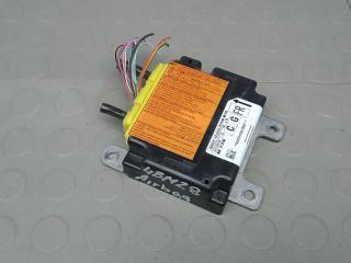 блок AirBag Nissan X-Trail T32 2015, 1.6 л., дизель, МКПП, внедорожник 5 дв., 988204CG0A