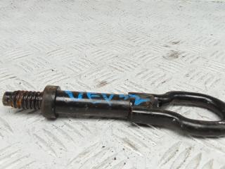 крюк буксировочный Ford Mondeo 4 поколение 2008, 2.0 л., дизель, АКПП, хетчбэк 5 дв.